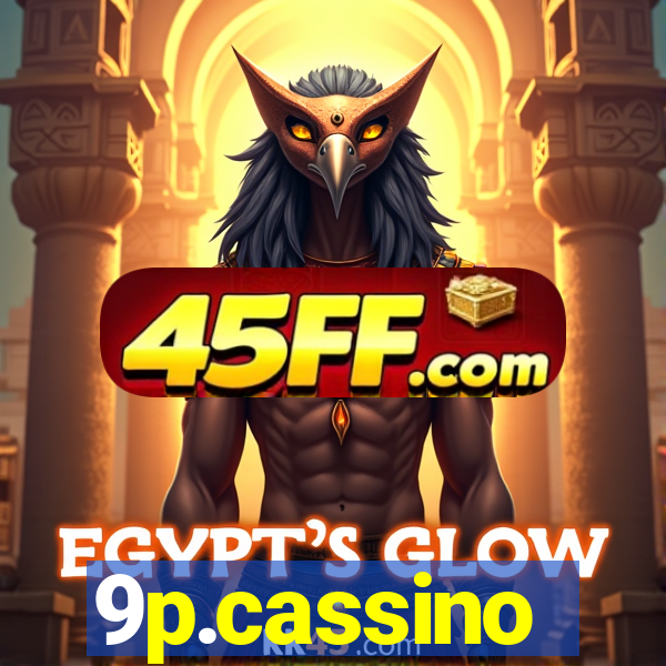 9p.cassino