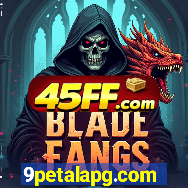 9petalapg.com