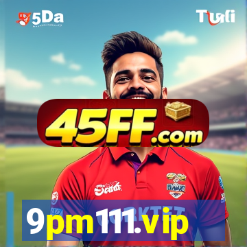 9pm111.vip