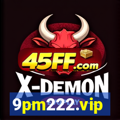9pm222.vip