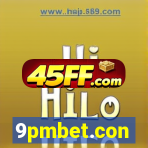 9pmbet.con