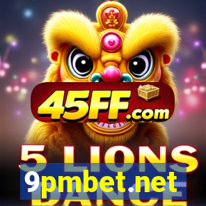 9pmbet.net