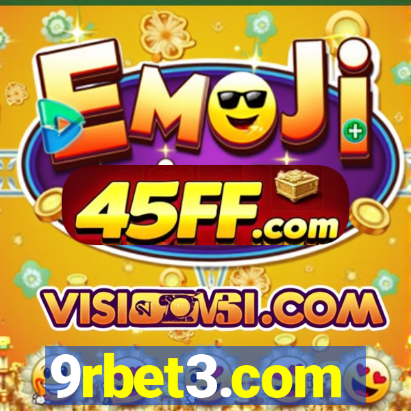 9rbet3.com