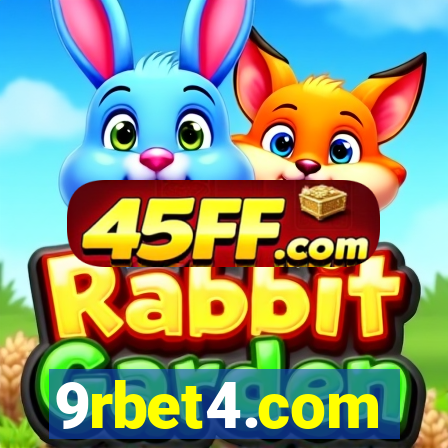 9rbet4.com