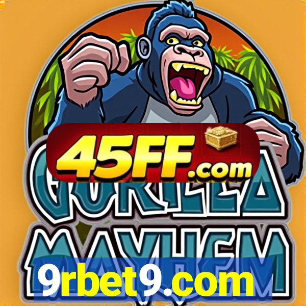 9rbet9.com