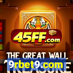 9rbet9.com