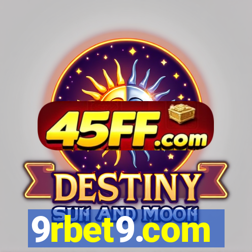 9rbet9.com