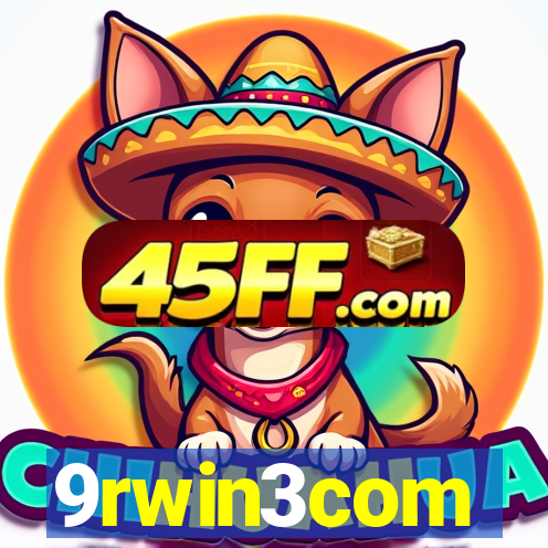 9rwin3com