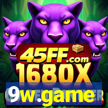 9w.game