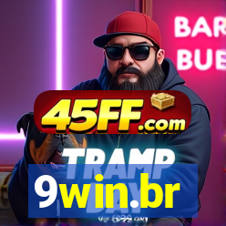 9win.br