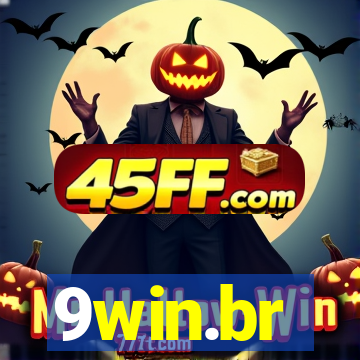 9win.br