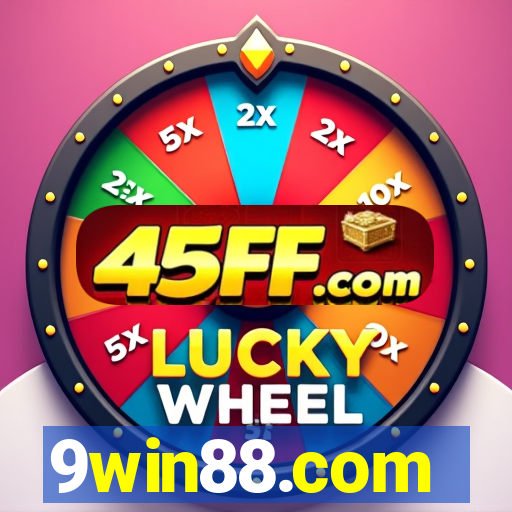 9win88.com