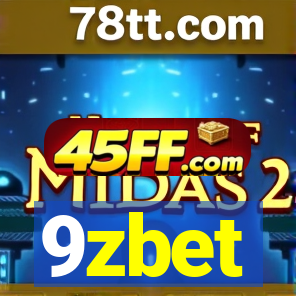 9zbet
