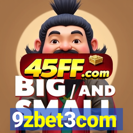 9zbet3com