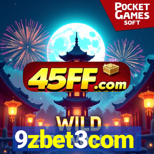 9zbet3com