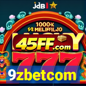 9zbetcom