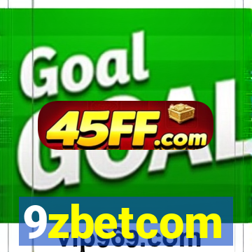 9zbetcom