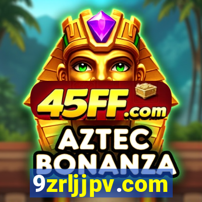 9zrljjpv.com