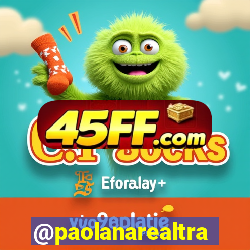 @paolanarealtrans