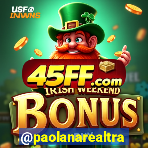 @paolanarealtrans