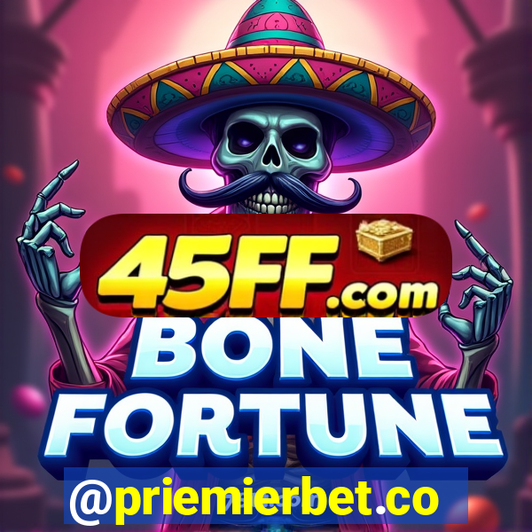 @priemierbet.com