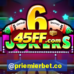 @priemierbet.com