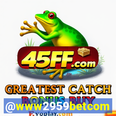 @www2959betcom