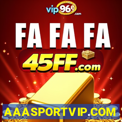 AAASPORTVIP.COM