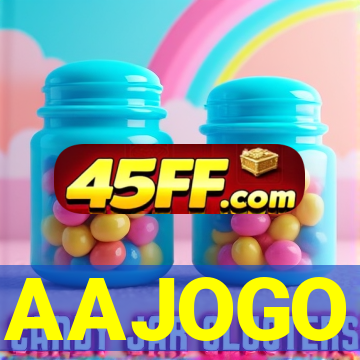 AAJOGO