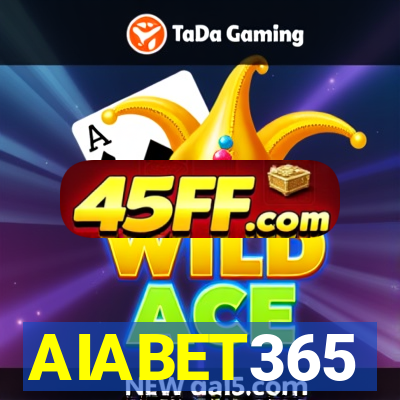 AIABET365