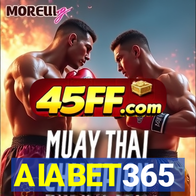 AIABET365
