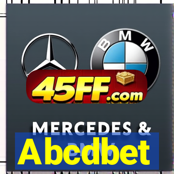 Abcdbet