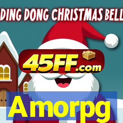 Amorpg