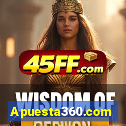 Apuesta360.com