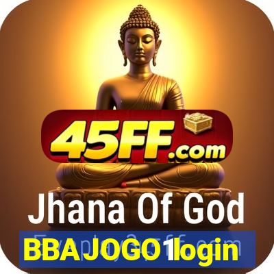 BBAJOGO1login