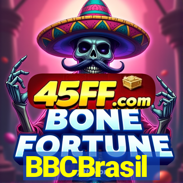 BBCBrasil