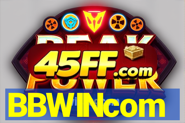 BBWINcom