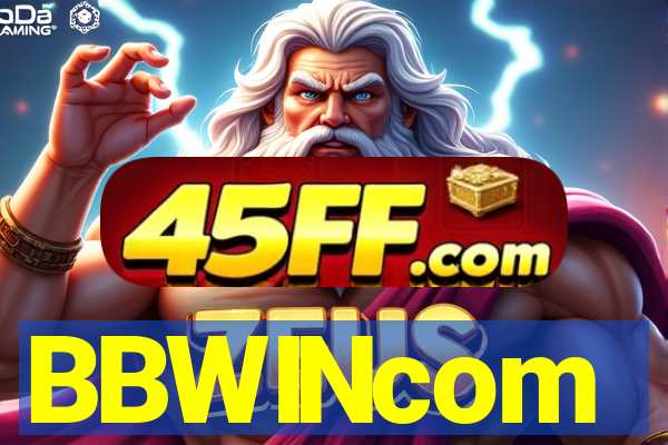 BBWINcom