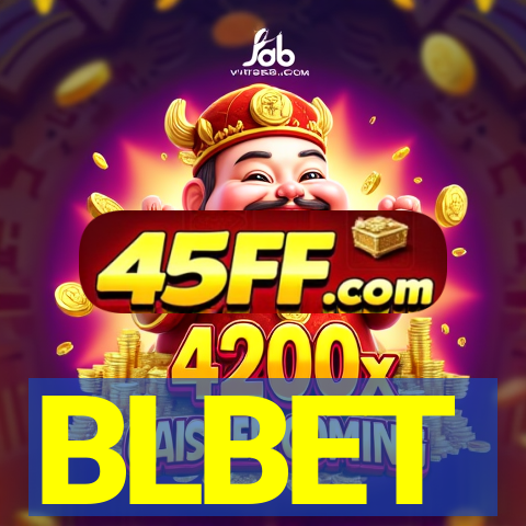 BLBET