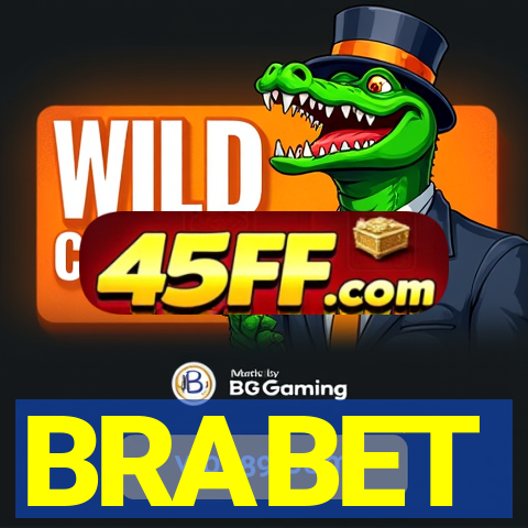 BRABET