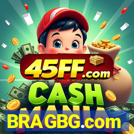 BRAGBG.com