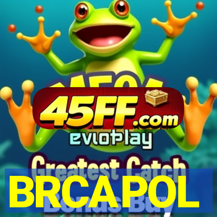 BRCAPOL