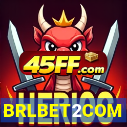 BRLBET2COM