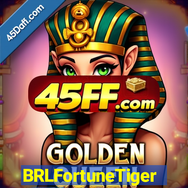 BRLFortuneTiger