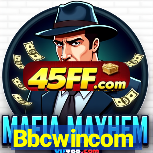 Bbcwincom