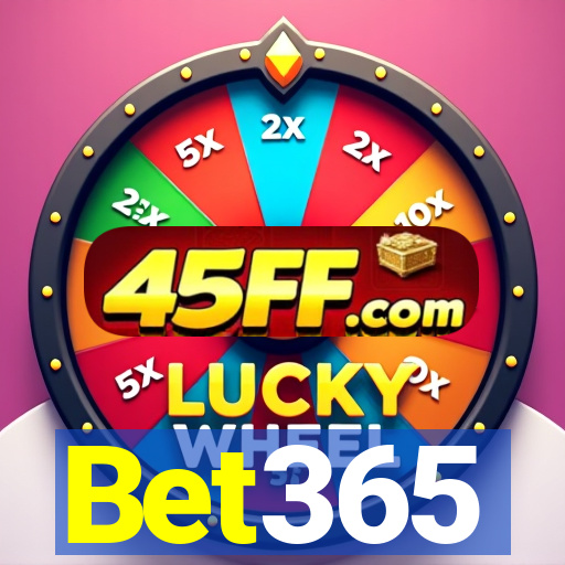 Bet365