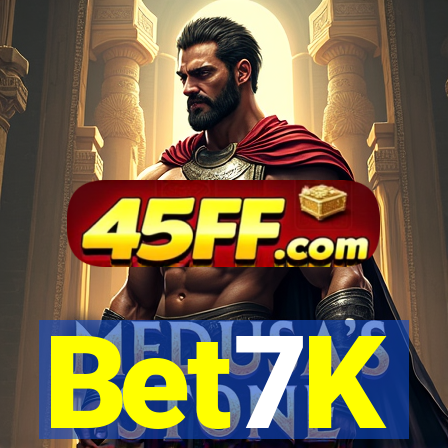 Bet7K