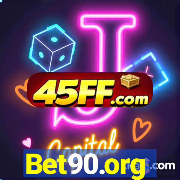 Bet90.org