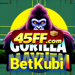 BetKubi