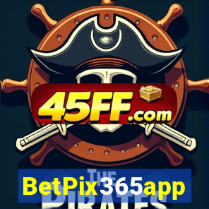 BetPix365app